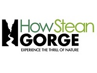How Stean Gorge LLP